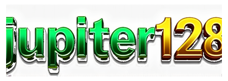 jupiter128